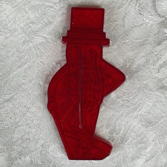 Mr.Peanut Cookie Cutters - Picture 5 of 5